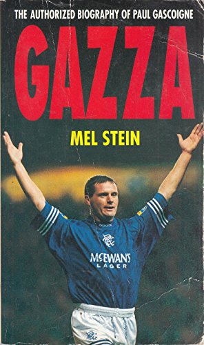 Gazza