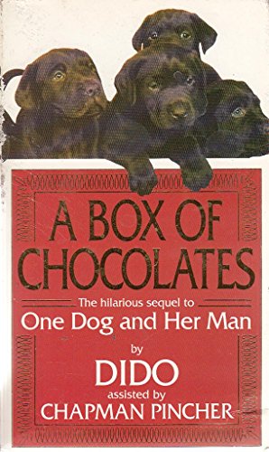 A Box of Chocolates