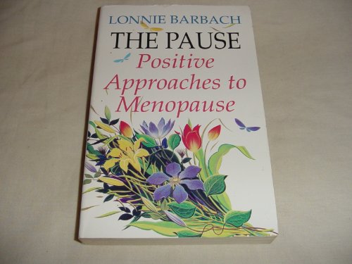 The Pause