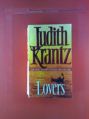 Lovers