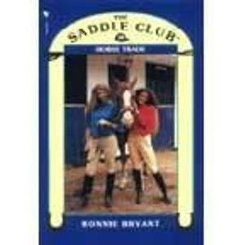 Horse Trade
