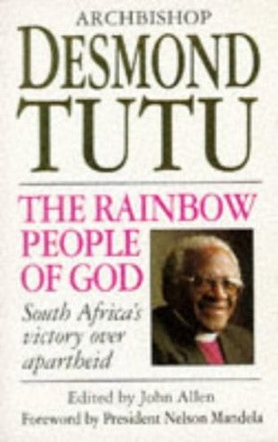 The Rainbow People of God