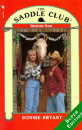 Western Star