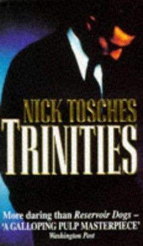 Trinities