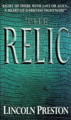 Relic