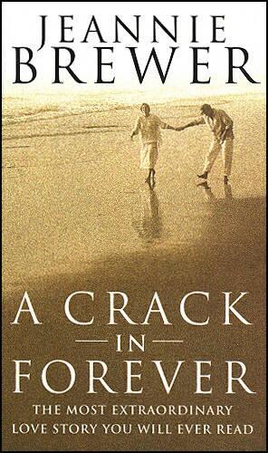 A Crack in Forever