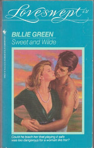 Sweet and Wilde 