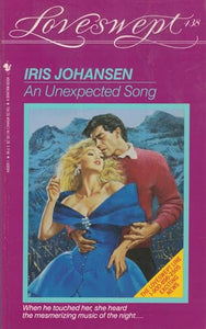 An Unexpected Song 