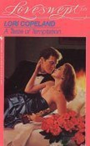 A Taste of Temptation 