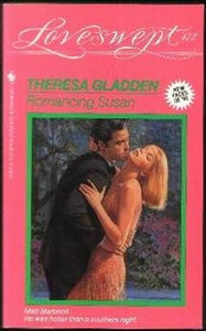 Romancing Susan 