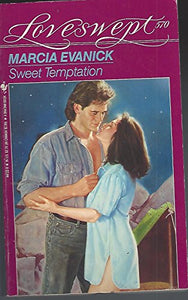 Sweet Temptation 