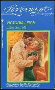 Little Secrets 