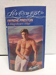 A Magnificent Affair 