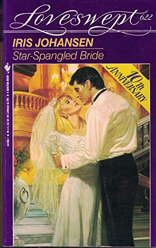 Star-Spangled Bride