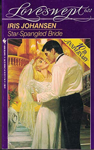 Star-Spangled Bride 