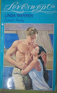 Swept away 