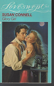Glory Girl 