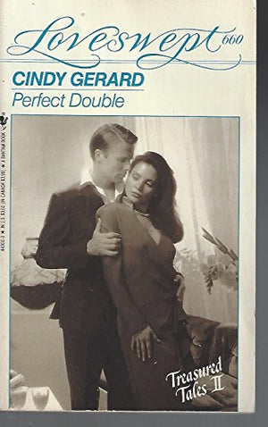 Perfect Double