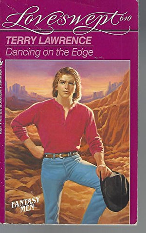 Dancing on the Edge