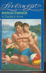 In Daddy's Arms 