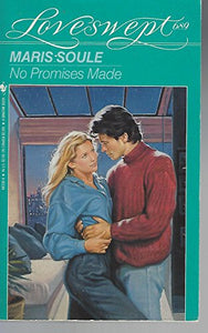No Promises Made 