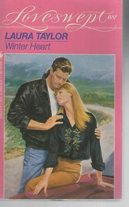 Winter Heart 