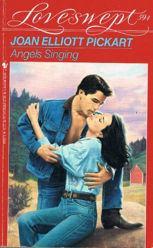 Angels Singing