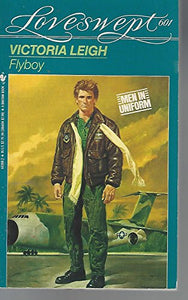 Flyboy 