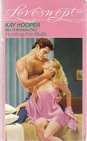 Hunting the Wolfe