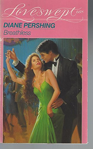 Breathless