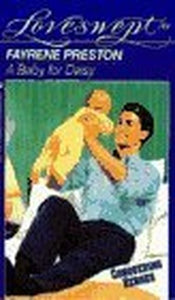 A Baby for Daisy 