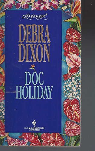 DOC Holiday