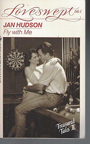 Fly with ME