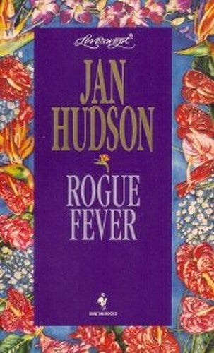 Rogue Fever