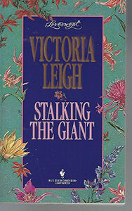Stalking the Giant 