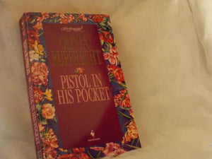 Pistol in His Pocket 