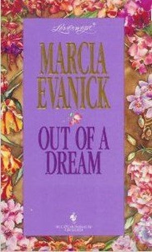 Out of a Dream