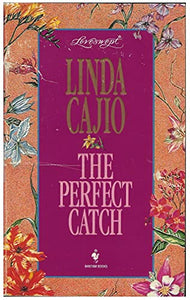 The Perfect Catch 