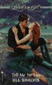 Spontaneous Combustion 