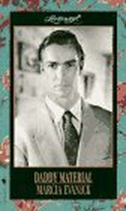 White Lace & Promises 