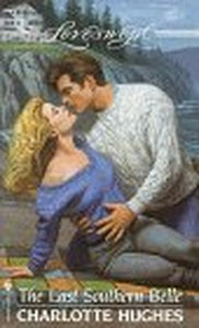 The Last Southern Belle 