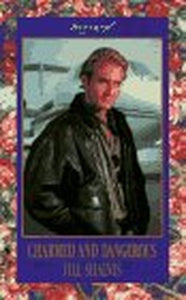 Charmed and Dangerous 