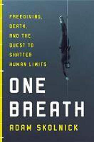 One Breath