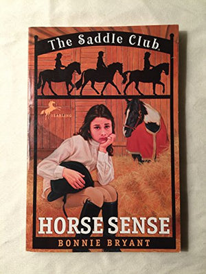 Horse Sense