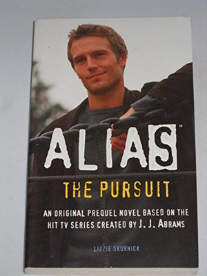 Alias 5