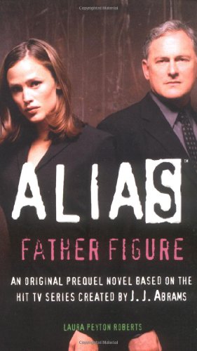 Alias