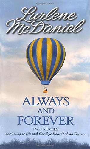 Always and Forever