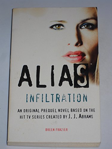 Alias
