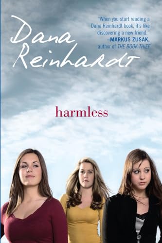 Harmless