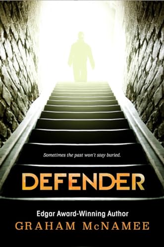 Defender
